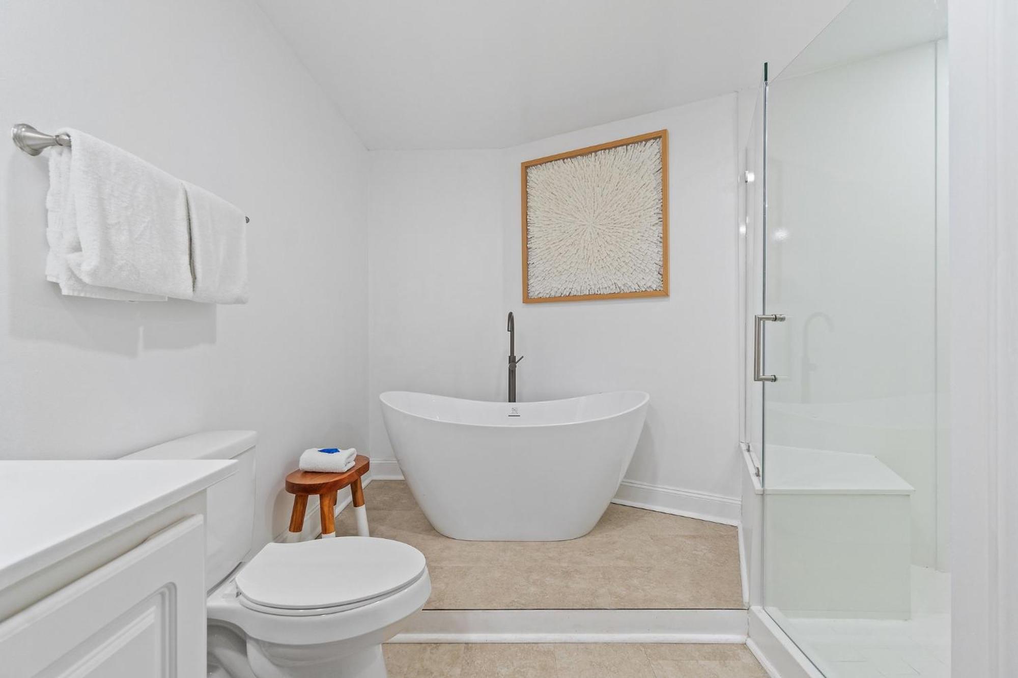 Palm Beach C23 By Vacation Homes Collection Gulf Shores Zewnętrze zdjęcie