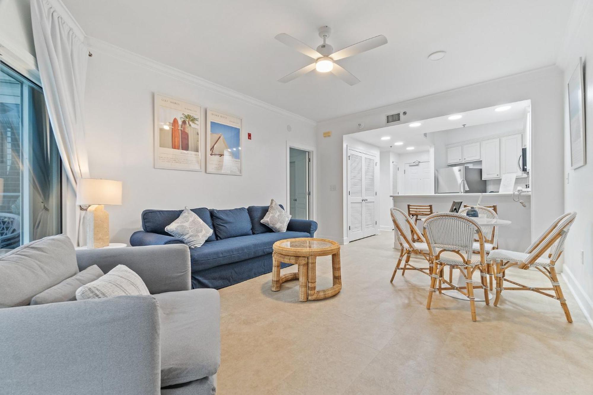 Palm Beach C23 By Vacation Homes Collection Gulf Shores Zewnętrze zdjęcie