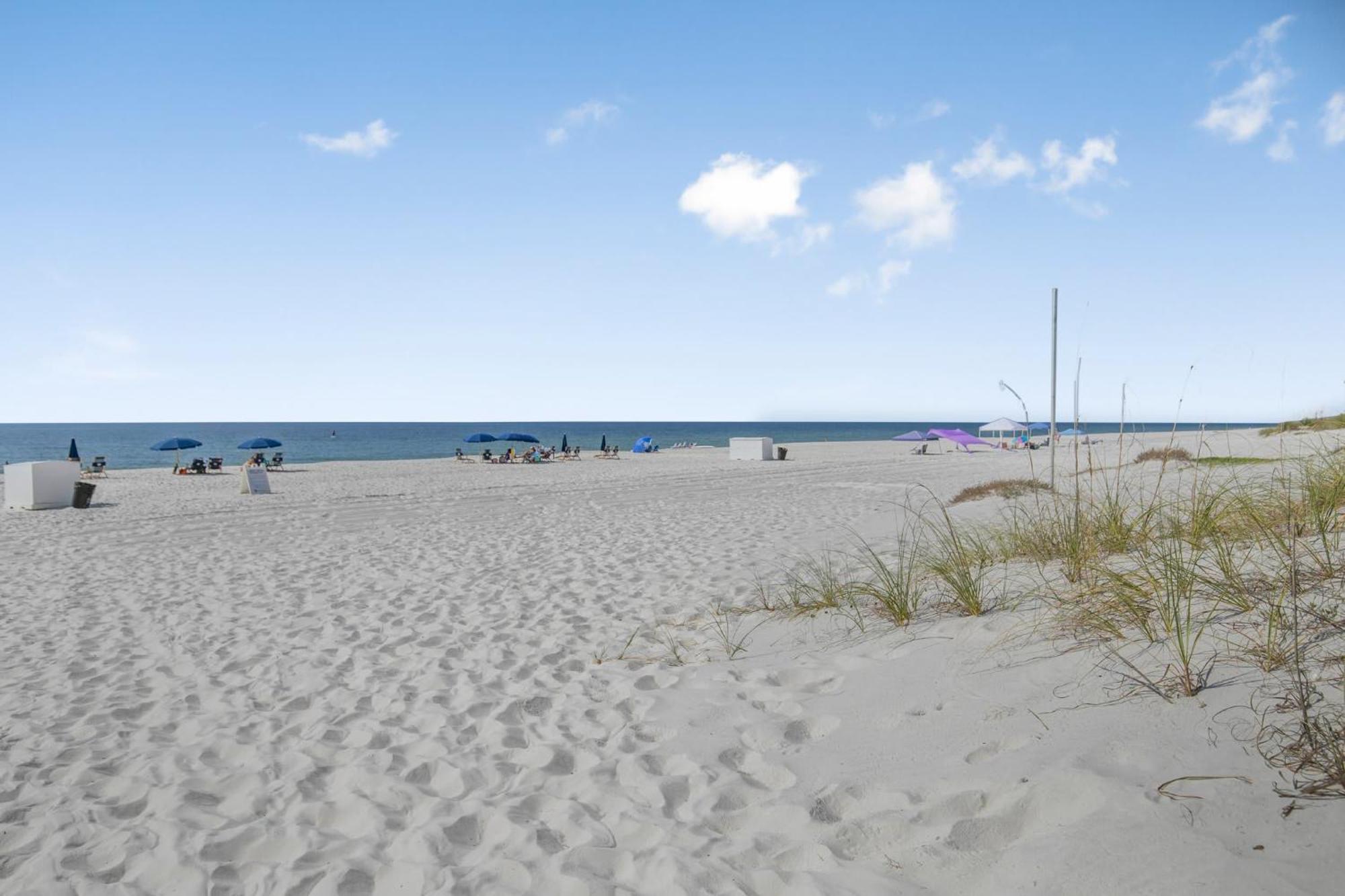 Palm Beach C23 By Vacation Homes Collection Gulf Shores Zewnętrze zdjęcie
