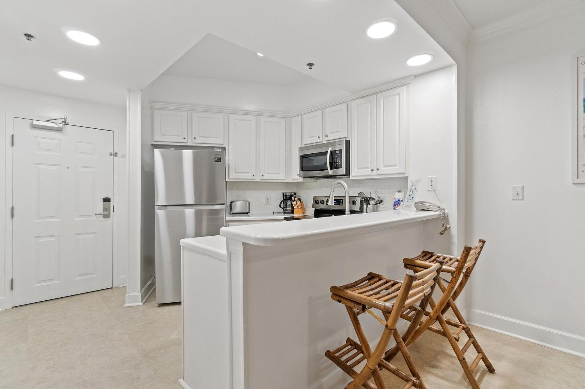 Palm Beach C23 By Vacation Homes Collection Gulf Shores Zewnętrze zdjęcie
