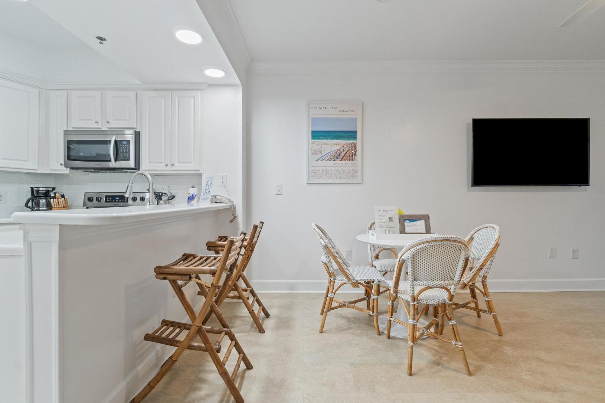 Palm Beach C23 By Vacation Homes Collection Gulf Shores Zewnętrze zdjęcie