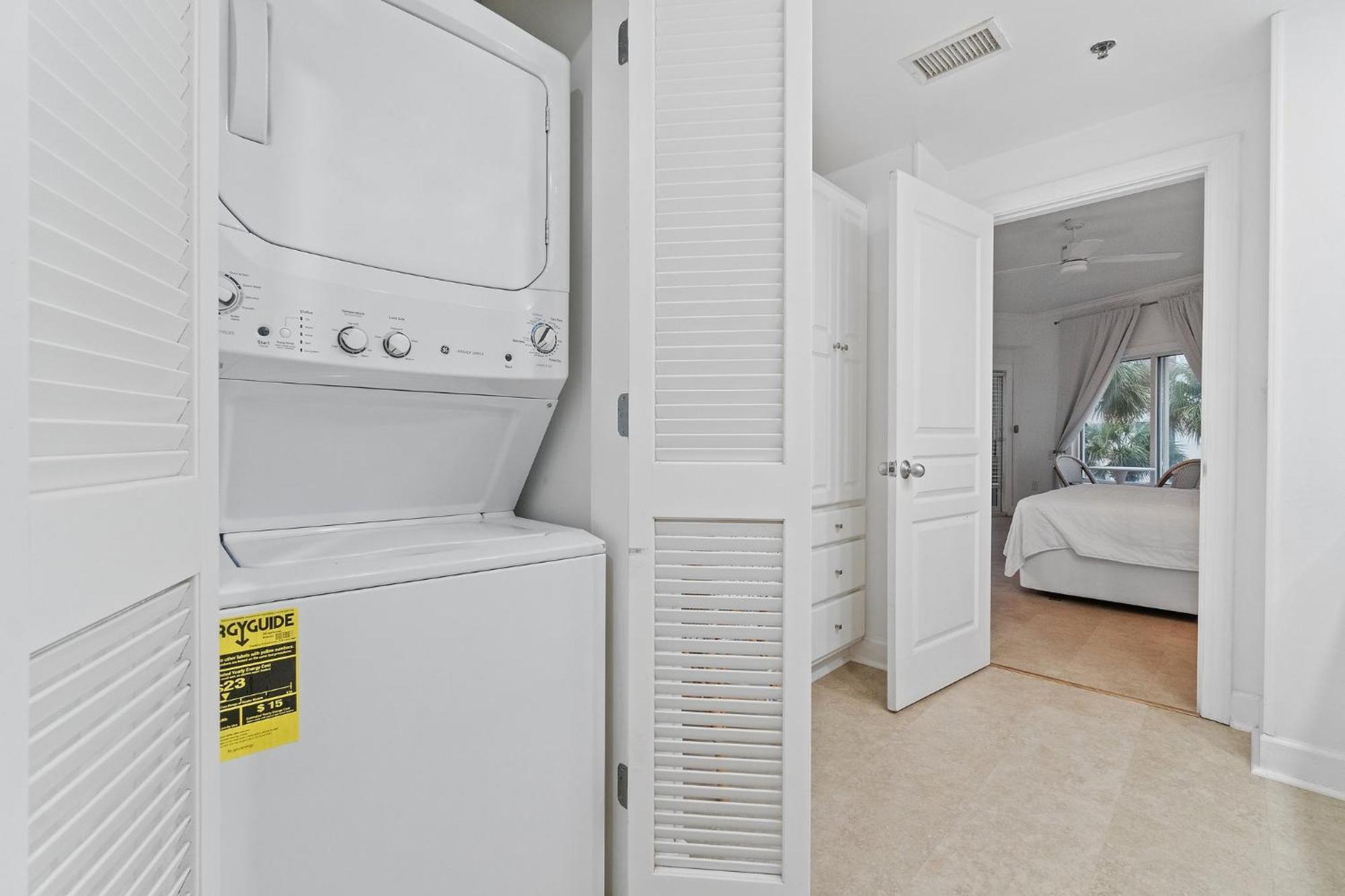 Palm Beach C23 By Vacation Homes Collection Gulf Shores Zewnętrze zdjęcie